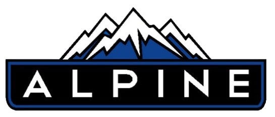 Alpine Inn
